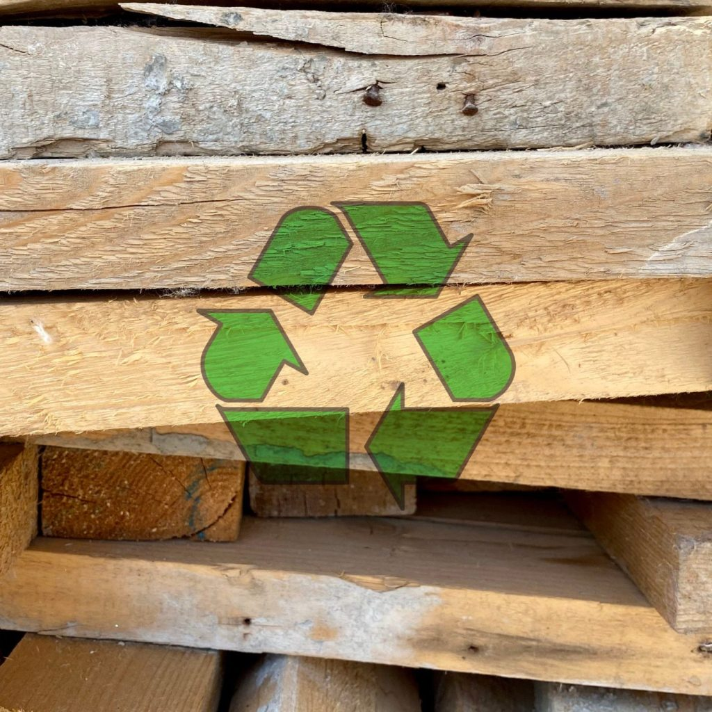 Sostenibilidad en la Construcción con Madera