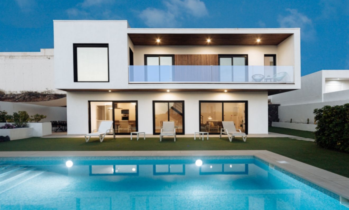 CASAS DE DISEÑO 3