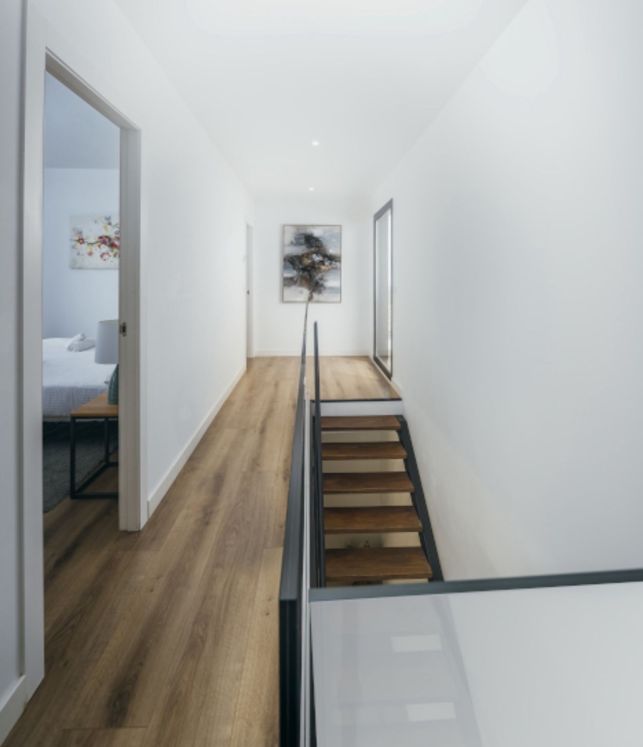 CASAS DE DISEÑO 6