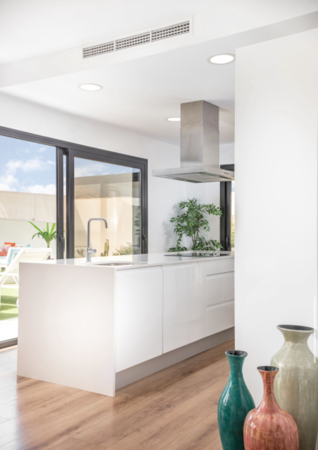 CASAS DE DISEÑO 5