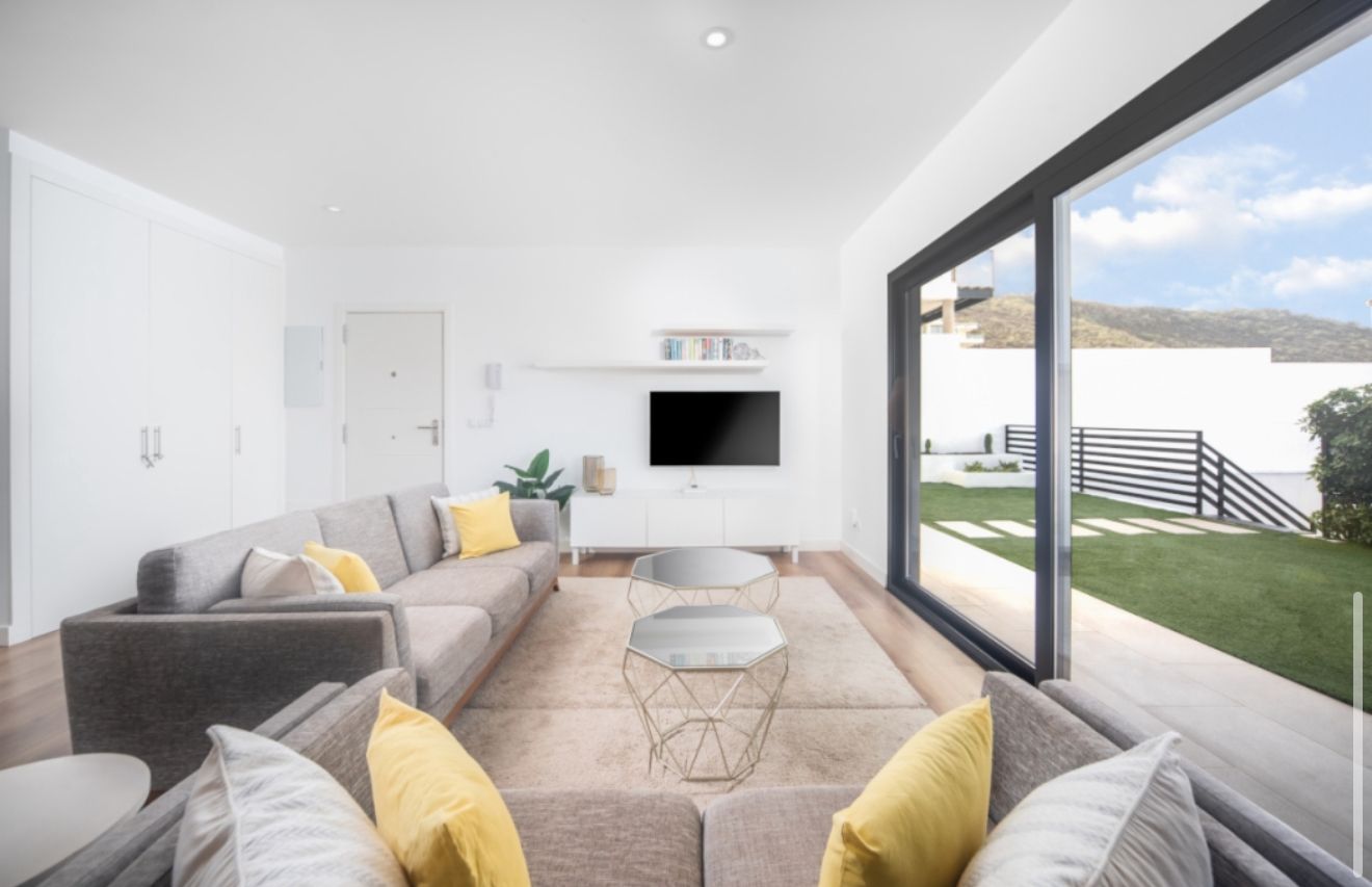 CASAS DE DISEÑO 4