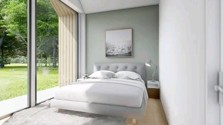 MODULARHOME 3