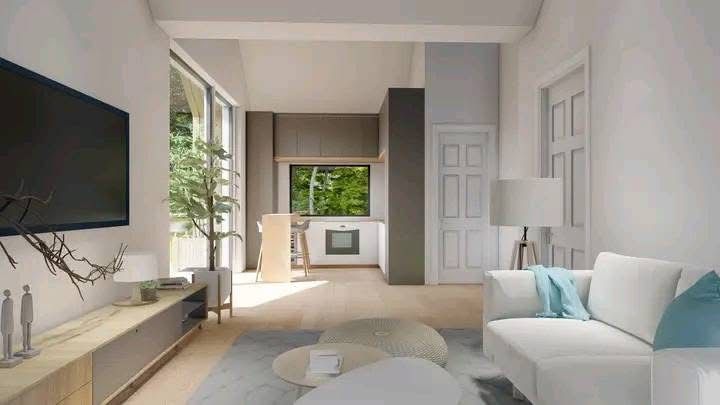 MODULARHOME 2