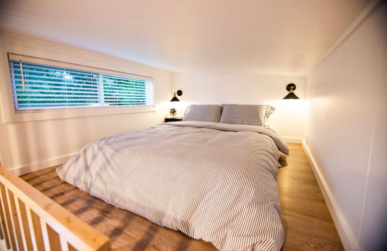 TINYHOMES 11