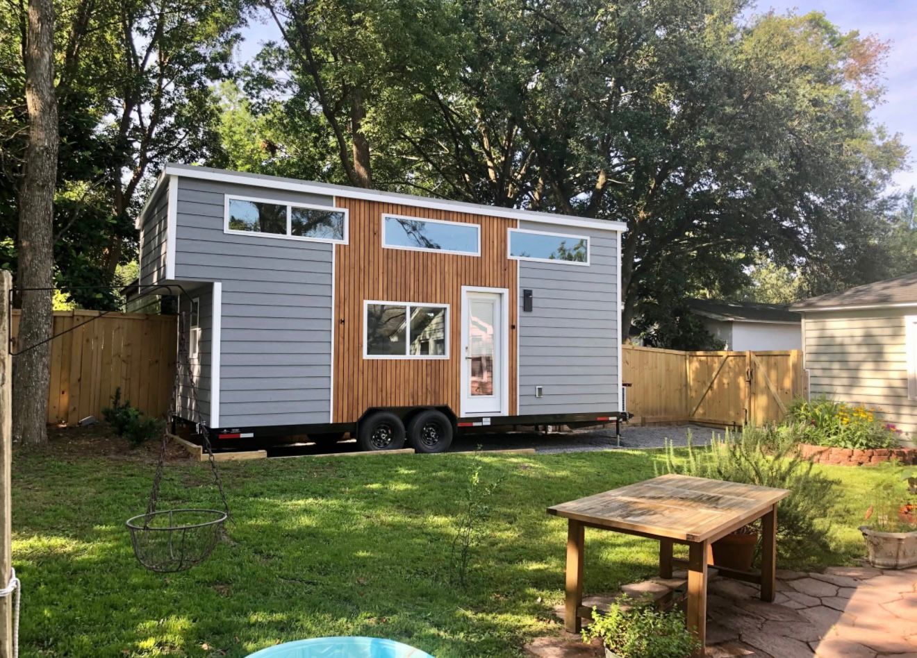 TINYHOMES 9