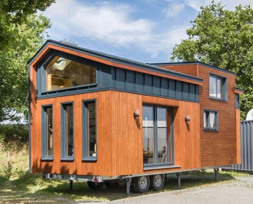 TINYHOMES 13