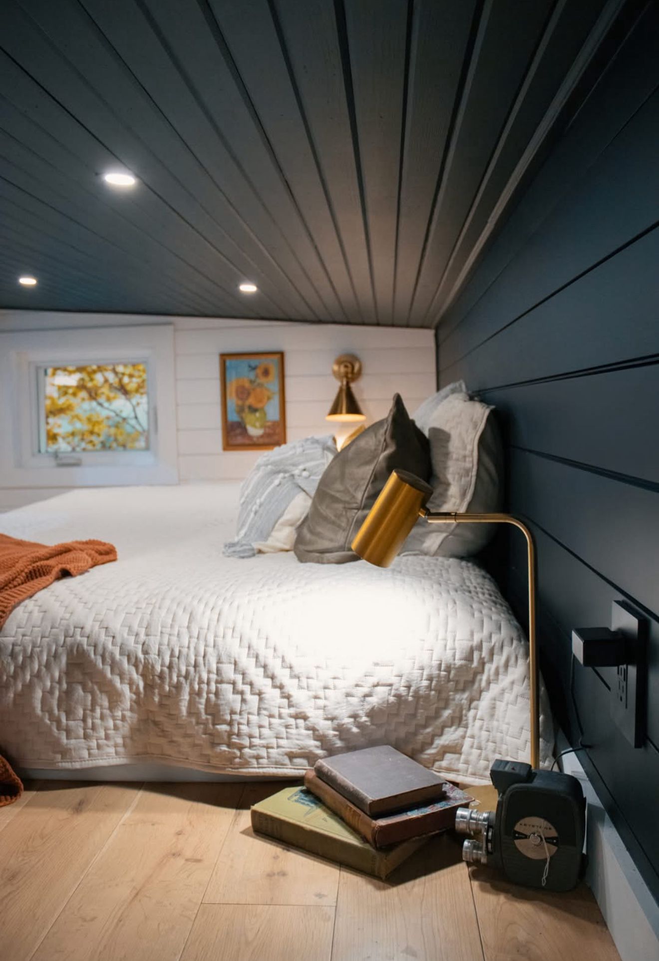 TINYHOMES 7