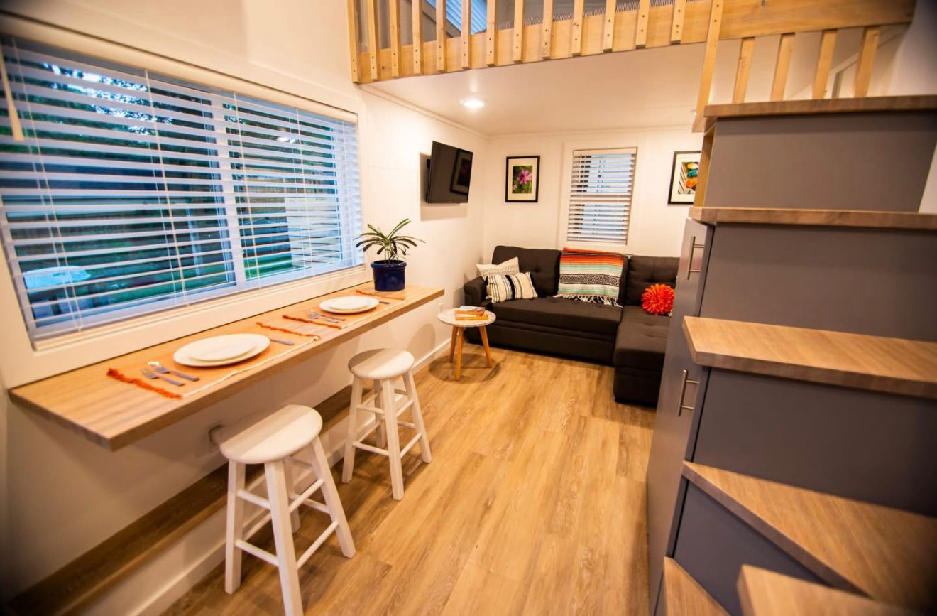 TINYHOMES 8