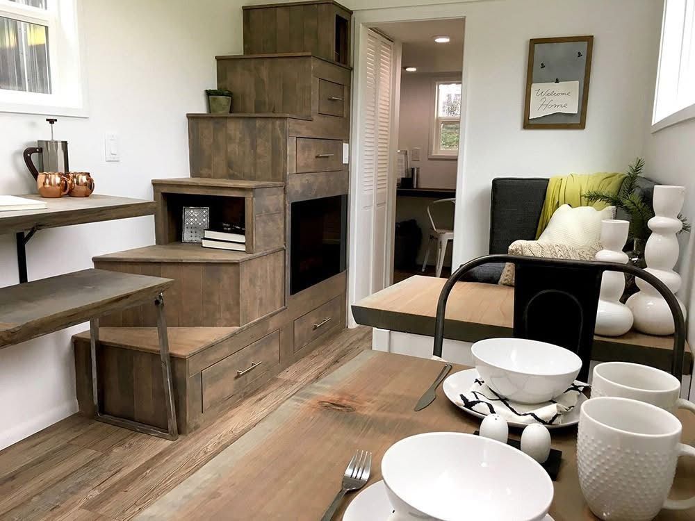 TINYHOMES 6