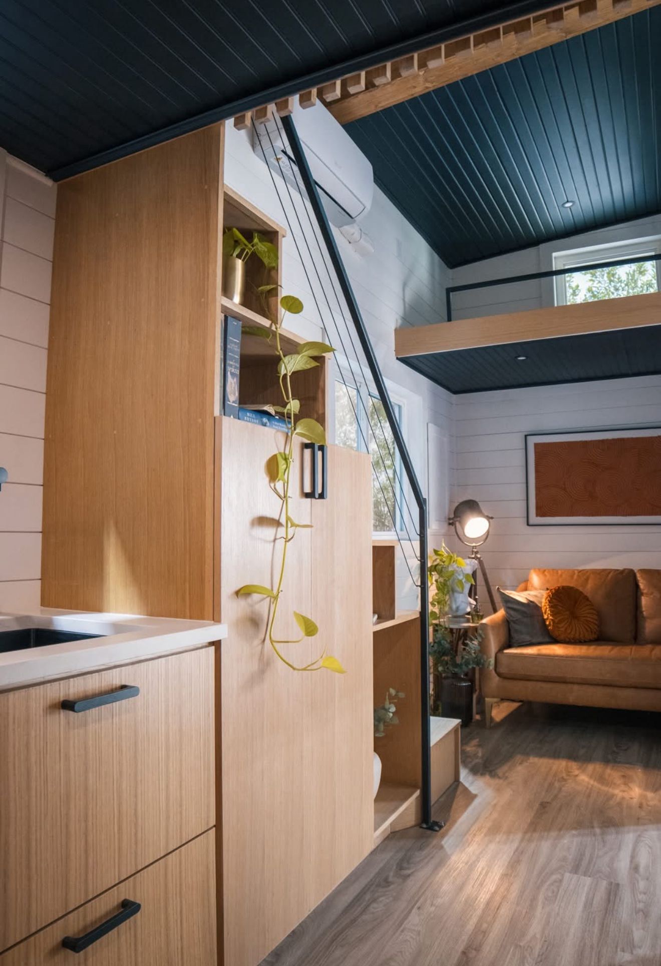 TINYHOMES 3