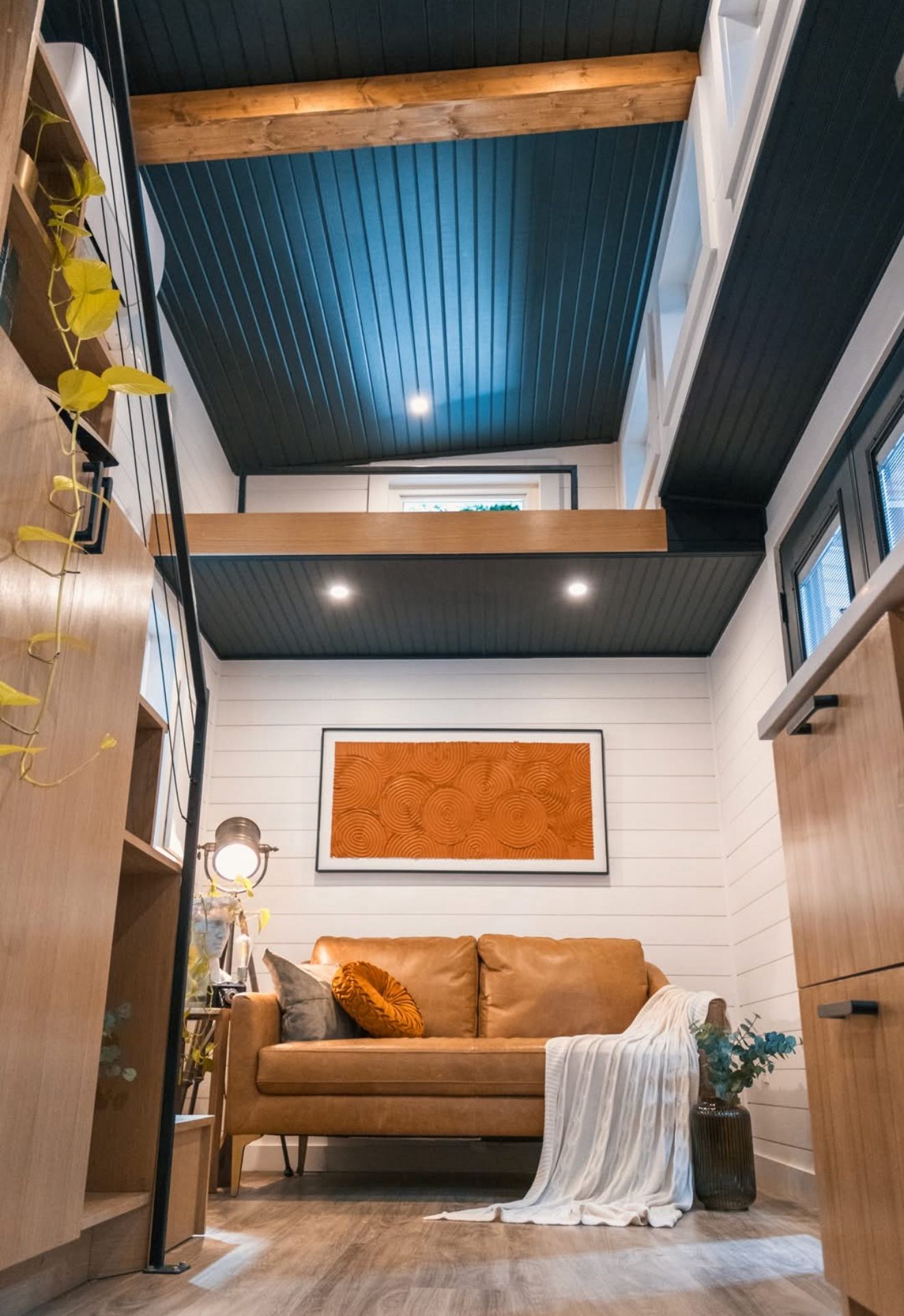 TINYHOMES 5