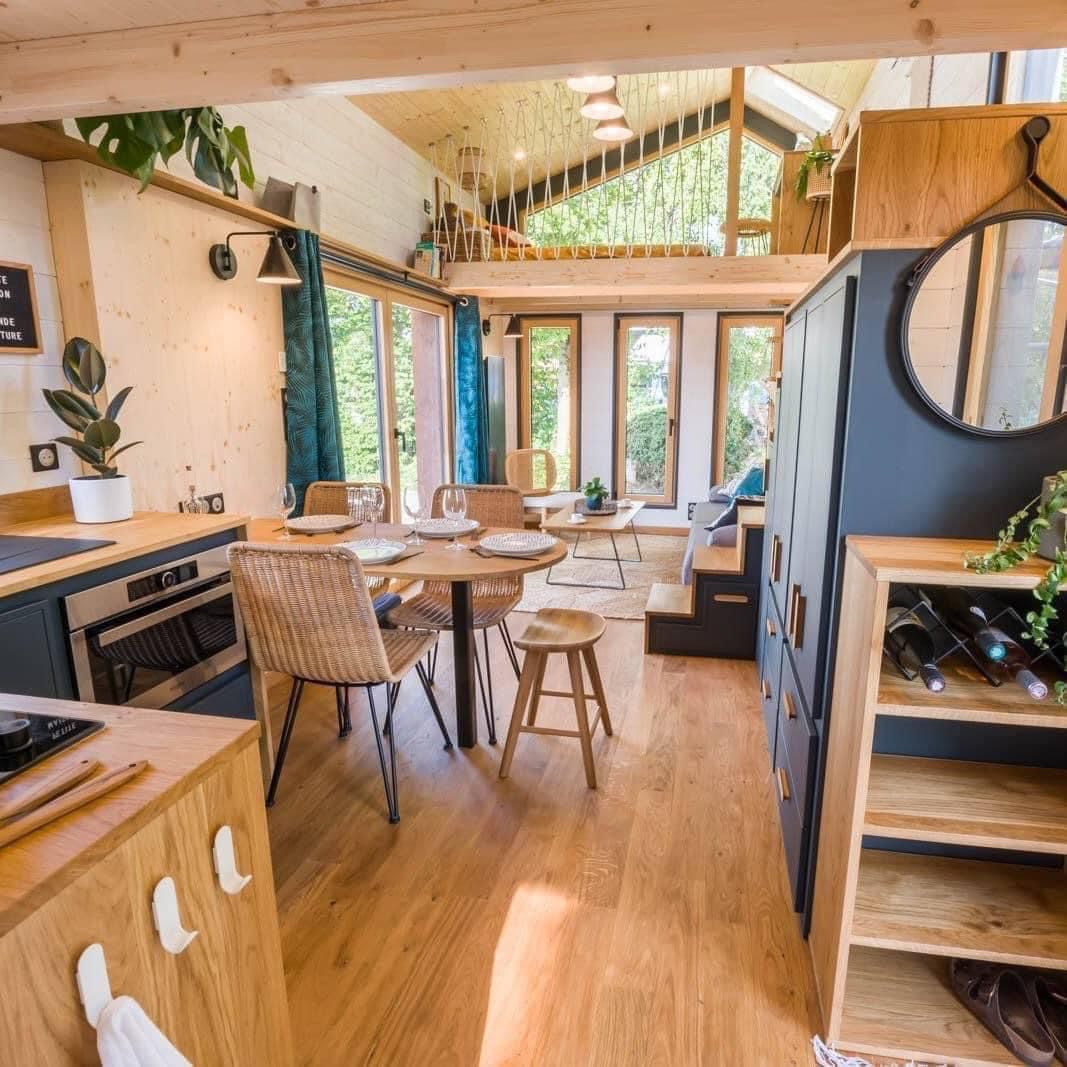 TINYHOMES 14