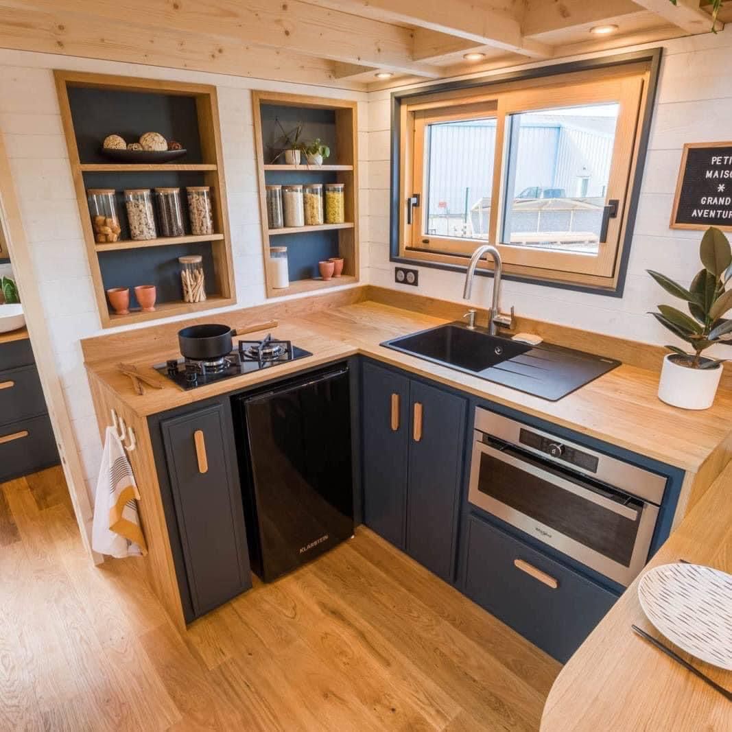 TINYHOMES 10
