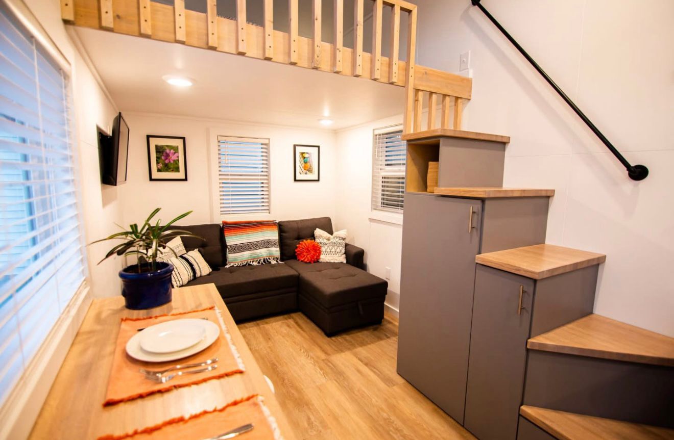 TINYHOMES 12